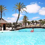 H10 Lanzarote Gardens Resort Costa Teguise