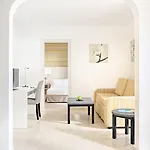 H10 Lanzarote Gardens Resort 4*