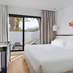 H10 Lanzarote Gardens 4* Costa Teguise