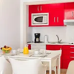 H10 Lanzarote Gardens 4*