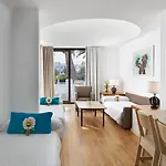 H10 Lanzarote Gardens Resort
