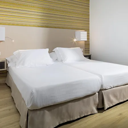 H10 Lanzarote Gardens Station touristique Costa Teguise