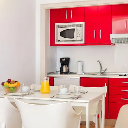 H10 Lanzarote Gardens 4*