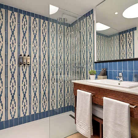 H10 Lanzarote Gardens