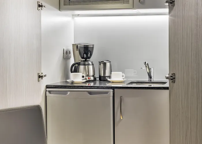 H10 Lanzarote Gardens Costa Teguise