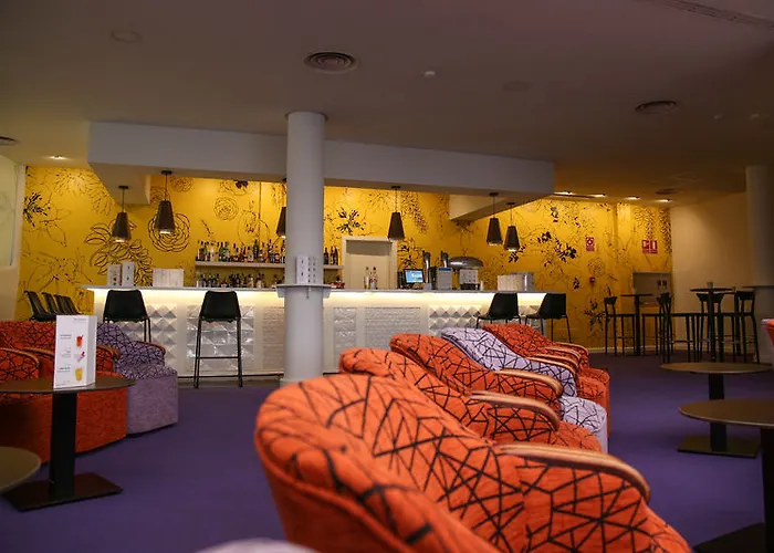 H10 Lanzarote Gardens Resort Costa Teguise