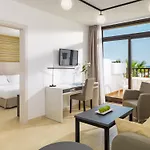 H10 Lanzarote Gardens 4*