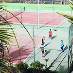 H10 Lanzarote Gardens Resort 4*