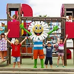 H10 Lanzarote Gardens Resort 4*