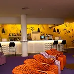 H10 Lanzarote Gardens 4* Costa Teguise