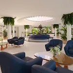 度假村 H10套房兰萨罗特岛花园度假酒店 4*