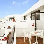H10 Lanzarote Gardens