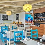H10 Lanzarote Gardens 4*