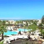 H10 Lanzarote Gardens Costa Teguise
