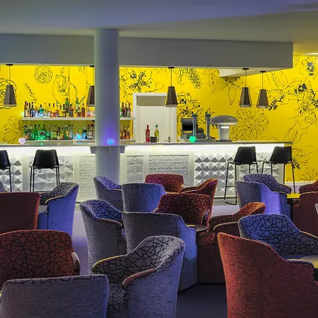 H10 Lanzarote Gardens