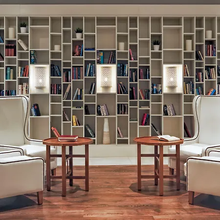 H10 Lanzarote Gardens Costa Teguise