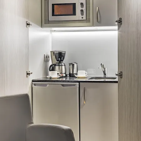 H10 Lanzarote Gardens Costa Teguise