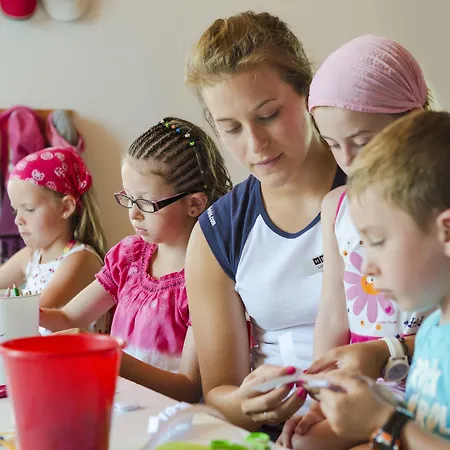 H10 Lanzarote Gardens 4*