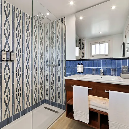 H10 Lanzarote Gardens Resort Costa Teguise