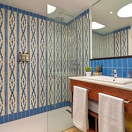 H10 Lanzarote Gardens Θέρετρο 4*