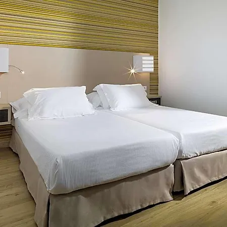 H10 Lanzarote Gardens Θέρετρο