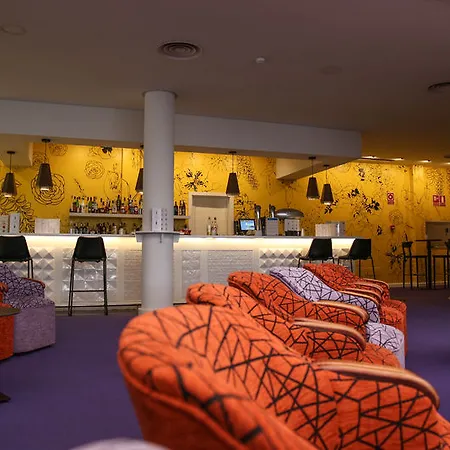 H10 Lanzarote Gardens Resort Costa Teguise