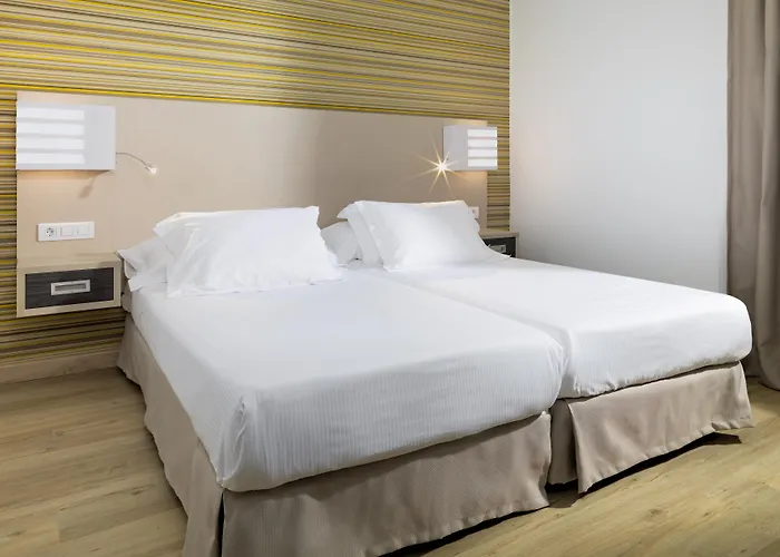 H10 Lanzarote Gardens Resort Costa Teguise