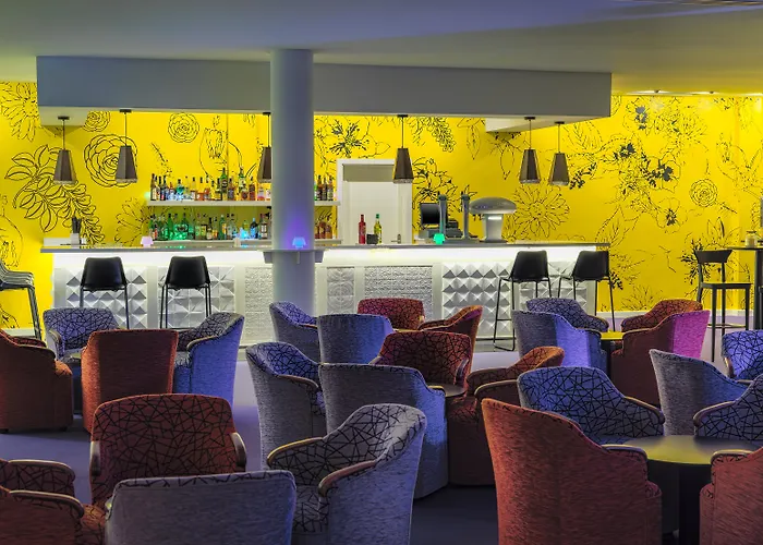 H10 Lanzarote Gardens