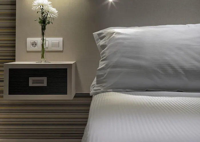 H10 Lanzarote Gardens Semesteranläggning (resort) 4*