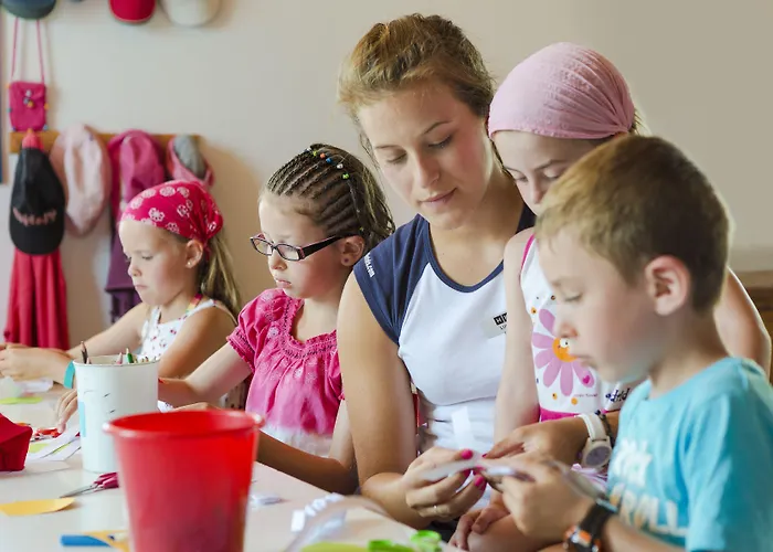 H10 Lanzarote Gardens 4*