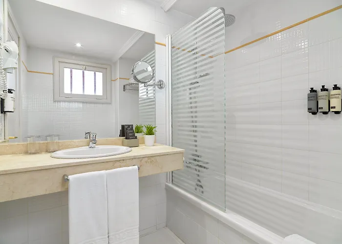 H10 Lanzarote Gardens