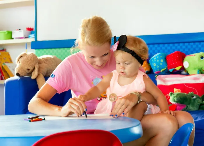 H10 Lanzarote Gardens 4* Costa Teguise