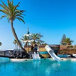 H10 Lanzarote Gardens 4* Costa Teguise