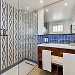 H10 Lanzarote Gardens Üdülőközpont Costa Teguise
