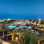 H10 Lanzarote Gardens Üdülőközpont