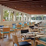 H10 Lanzarote Gardens Üdülőközpont 4*
