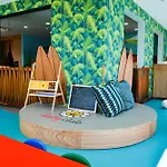 H10 Lanzarote Gardens Üdülőközpont 4*
