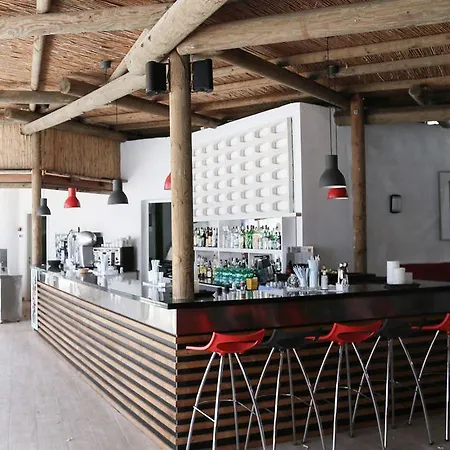 Station touristique H10 Lanzarote Gardens