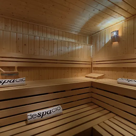 H10 Lanzarote Gardens 4*