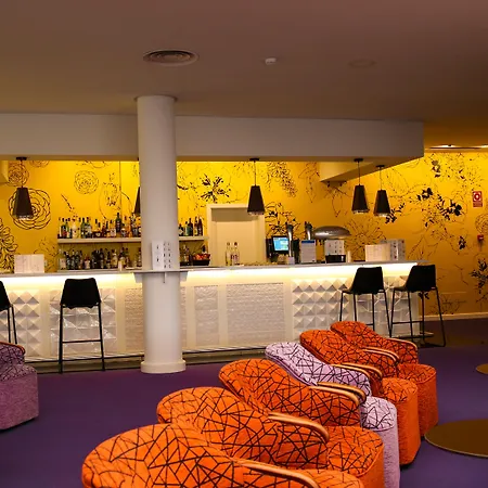 H10 Lanzarote Gardens 4* Costa Teguise