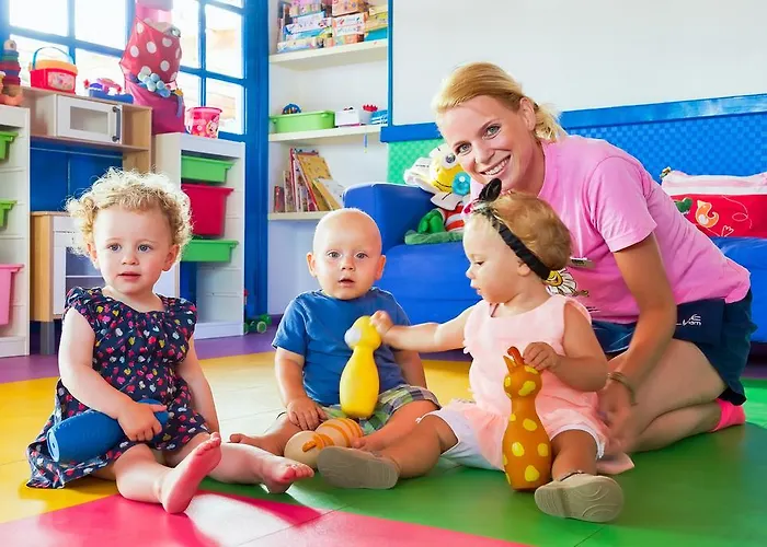 H10套房兰萨罗特岛花园度假酒店 科斯塔特吉塞