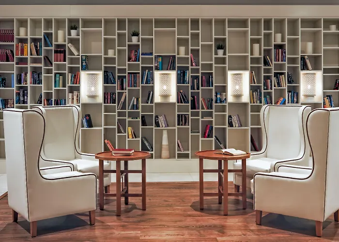 H10套房兰萨罗特岛花园度假酒店 科斯塔特吉塞