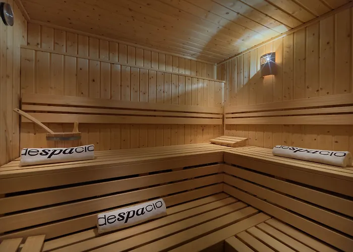 H10套房兰萨罗特岛花园度假酒店 4*