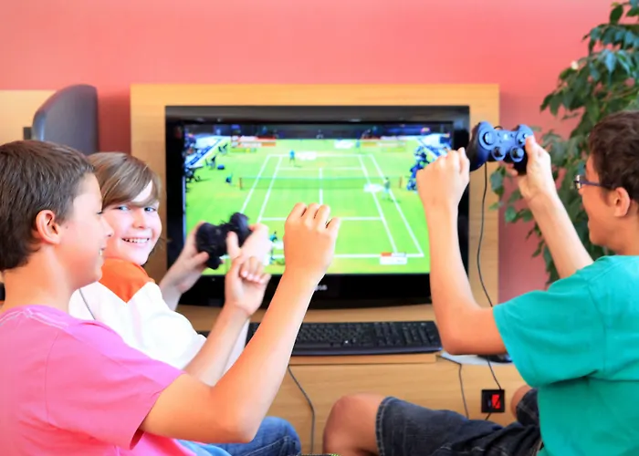 H10套房兰萨罗特岛花园度假酒店 4*